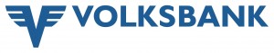 Logo_Volksbank