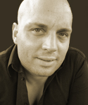 Gerhard